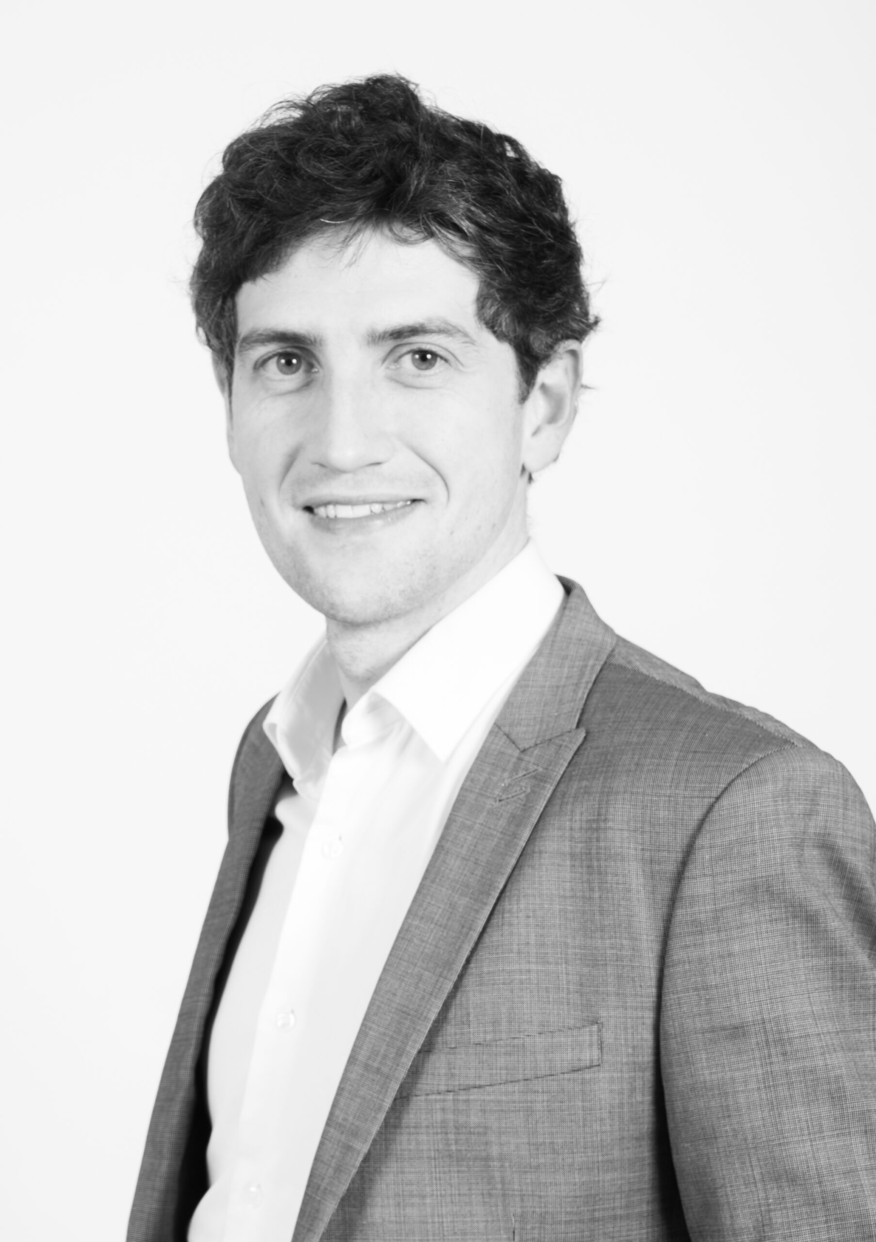 Romain Emourgeon